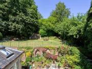 House 6 Bedroom For Sale Hampshire Hampshire 1600000...