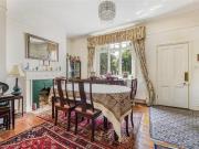 House 6 Bedroom For Sale Haywards Heath West Sussex... House 6 Bedroom For Sale Haywards Heath West Sussex...