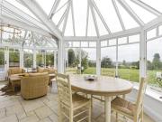 House 6 Bedroom For Sale Hertfordshire Hertfordshire...