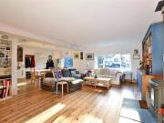 House 6 Bedroom For Sale Hertfordshire Hertfordshire...