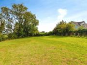House 6 Bedroom For Sale Holywell Flintshire 700000...