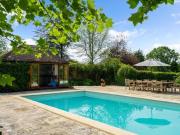 House 6 Bedroom For Sale Horsham West Sussex 2500000...