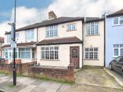 House 6 Bedroom For Sale Hounslow Greater London 599950...