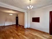 House 6 Bedroom For Sale Hounslow Greater London 799950...