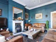 House 6 Bedroom For Sale Hull City Of Kingston Upon Hull...