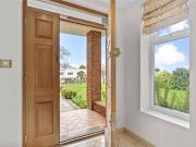 House 6 Bedroom For Sale Kingston Upon Thames Greater...