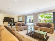 House 6 Bedroom For Sale Kingston Upon Thames Greater...