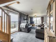 House 6 Bedroom For Sale Kirkby In Ashfield...
