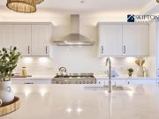 House 6 Bedroom For Sale Lancs Lancashire 575000 ELS94258477