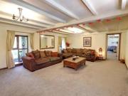 House 6 Bedroom For Sale Launceston Cornwall 650000...