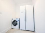 House 6 Bedroom For Sale Leeds Leeds 320000 ES92273685