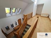 House 6 Bedroom For Sale Leicestershire Leicestershire...