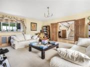 House 6 Bedroom For Sale Lewes East Sussex 2550000...