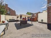 House 6 Bedroom For Sale Liverpool Liverpool 350000...