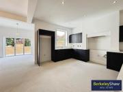 House 6 Bedroom For Sale Liverpool Merseyside 475000...