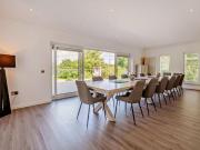 House 6 Bedroom For Sale Lochgelly Lochgelly 675000...
