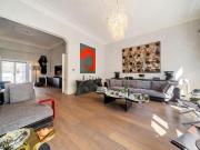 House 6 Bedroom For Sale London Greater London 13950000...