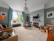 House 6 Bedroom For Sale London Greater London 2250000...
