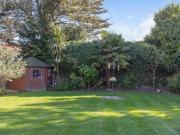 House 6 Bedroom For Sale London Greater London 2300000...