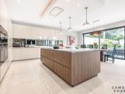 House 6 Bedroom For Sale London Greater London 2500000...