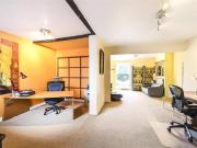 House 6 Bedroom For Sale London Greater London 3300000...