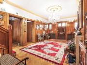 House 6 Bedroom For Sale London Greater London 3500000...
