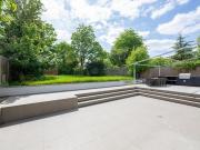 House 6 Bedroom For Sale London Greater London 4500000...