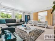 House 6 Bedroom For Sale London Greater London 4500000...