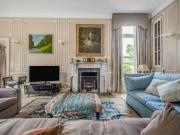 House 6 Bedroom For Sale London Greater London 4750000...
