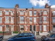 House 6 Bedroom For Sale London Greater London 4750000...