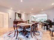 House 6 Bedroom For Sale London Greater London 5950000...