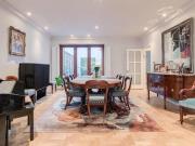 House 6 Bedroom For Sale London Greater London 6200000...