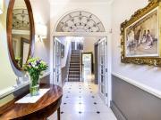 House 6 Bedroom For Sale London Greater London 8500000...