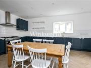 House 6 Bedroom For Sale London Greater London 875000...