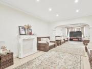 House 6 Bedroom For Sale London Greater London 900000...