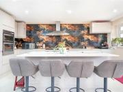 House 6 Bedroom For Sale London Greater London 950000...