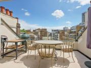 House 6 Bedroom For Sale London Westminster 14950000...