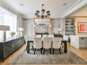 House 6 Bedroom For Sale Londres Great London 7500000...