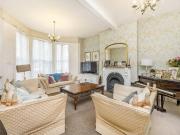 House 6 Bedroom For Sale Londres Greater London 1500000...