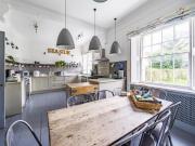 House 6 Bedroom For Sale Lyme Regis Dorset 1595000...