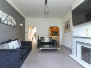 House 6 Bedroom For Sale Margate Kent 600000 ELS97205801