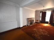 House 6 Bedroom For Sale Newcastle Emlyn Carmarthenshire...