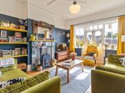 House 6 Bedroom For Sale Newport Newport 450000 ELS95326546