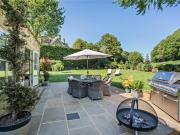House 6 Bedroom For Sale North Yorkshire North Yorkshire...