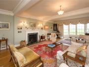 House 6 Bedroom For Sale North Yorkshire North Yorkshire...