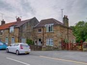 House 6 Bedroom For Sale North Yorkshire North Yorkshire...