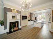 House 6 Bedroom For Sale Northampton Northamptonshire...