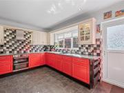 House 6 Bedroom For Sale Nottingham Nottingham 895000...