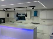 House 6 Bedroom For Sale Oldham Greater Manchester...