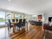 House 6 Bedroom For Sale Oxfordshire Oxfordshire 2850000...